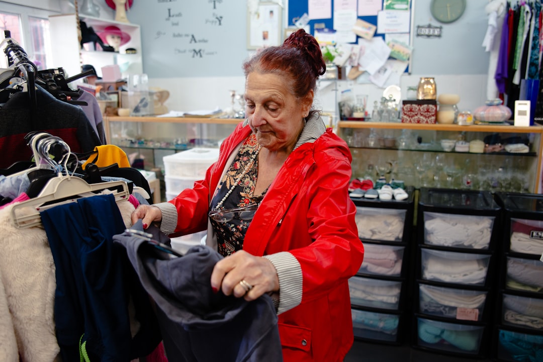 Our sustainable mission